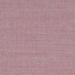 Swatch Atlas Fabric 621