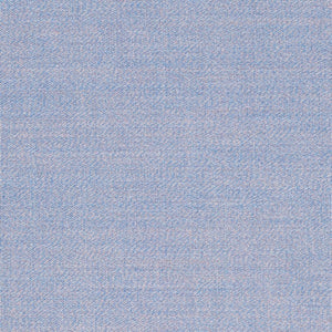 Swatch Atlas Fabric 631