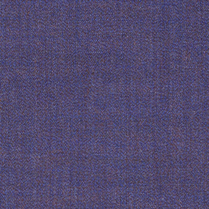 Swatch Atlas Fabric 641