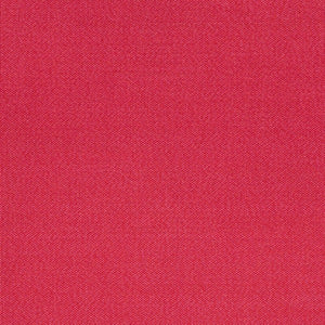 Swatch Atlas Fabric 651