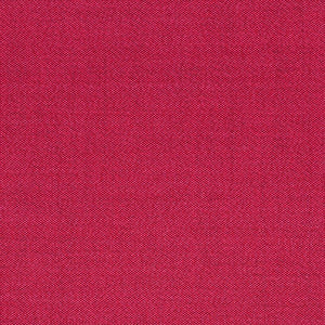 Swatch Atlas Fabric 661