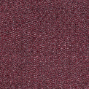 Swatch Atlas Fabric 671