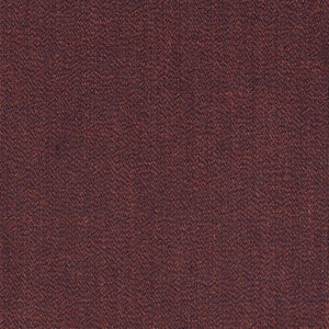 Swatch Atlas Fabric 681