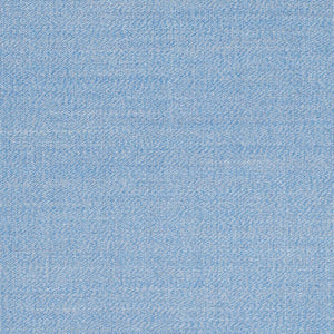 Swatch Atlas Fabric 711