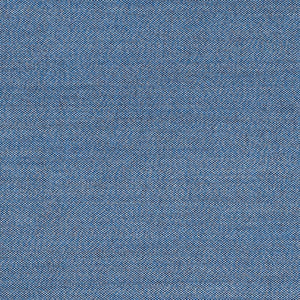 Swatch Atlas Fabric 731