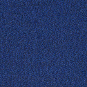 Swatch Atlas Fabric 771