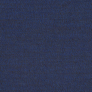 Swatch Atlas Fabric 781