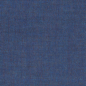 Swatch Atlas Fabric 861