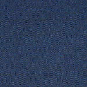 Swatch Atlas Fabric 871