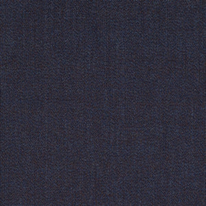 Swatch Atlas Fabric 881