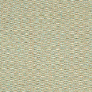 Swatch Atlas Fabric 911