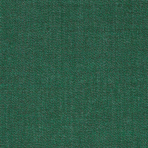 Swatch Atlas Fabric 951