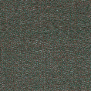 Swatch Atlas Fabric 961