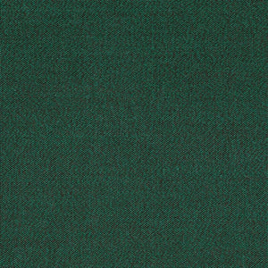 Swatch Atlas Fabric 971