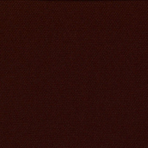 Swatch Steelcut Fabric 655