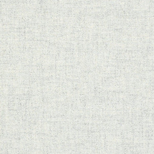 Swatch Tonica Fabric 111