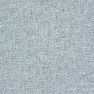 Swatch Tonica Fabric 123