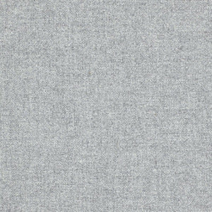 Swatch Tonica Fabric 171