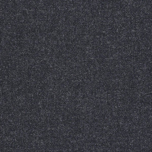 Swatch Tonica Fabric 192