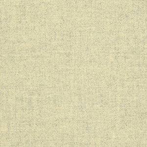 Swatch Tonica Fabric 223