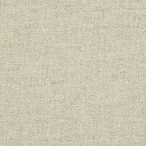 Swatch Tonica Fabric 233