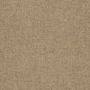 Swatch Tonica Fabric 353