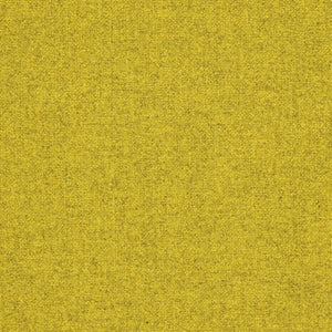 Swatch Tonica Fabric 411