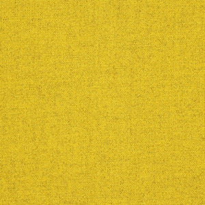 Swatch Tonica Fabric 443