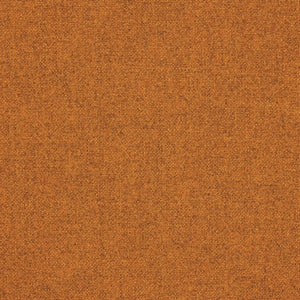 Swatch Tonica Fabric 511