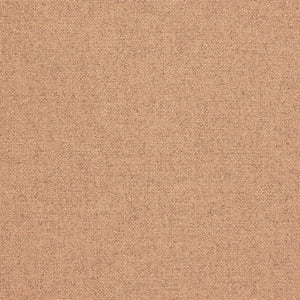 Swatch Tonica Fabric 523