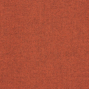 Swatch Tonica Fabric 531