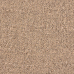 Swatch Tonica Fabric 533