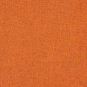 Swatch Tonica Fabric 543