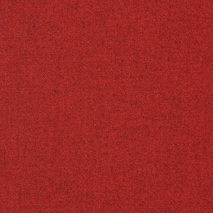 Swatch Tonica Fabric 611