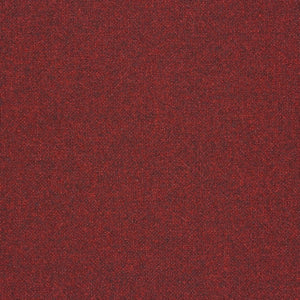 Swatch Tonica Fabric 612