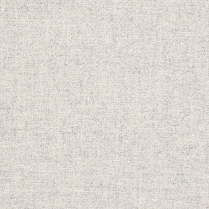 Swatch Tonica Fabric 613