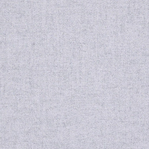 Swatch Tonica Fabric 623