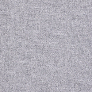 Swatch Tonica Fabric 633