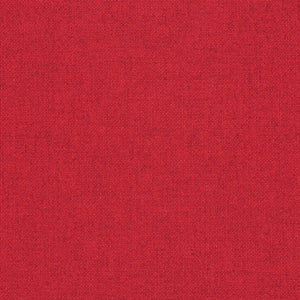 Swatch Tonica Fabric 643