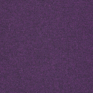 Swatch Tonica Fabric 672