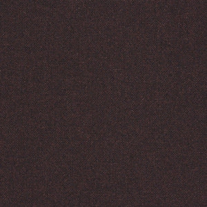 Swatch Tonica Fabric 693