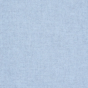 Swatch Tonica Fabric 713