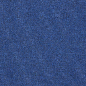 Swatch Tonica Fabric 732