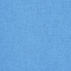 Swatch Tonica Fabric 733