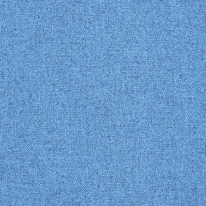 Swatch Tonica Fabric 743