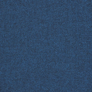 Swatch Tonica Fabric 773