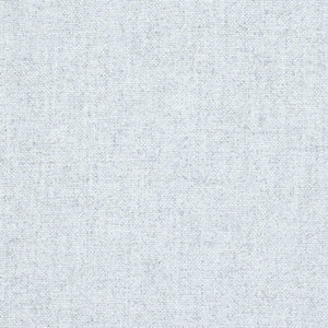 Swatch Tonica Fabric 813