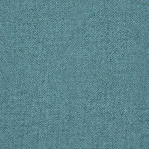 Swatch Tonica Fabric 831