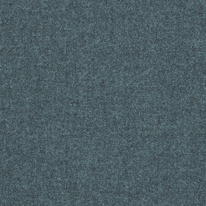 Swatch Tonica Fabric 832