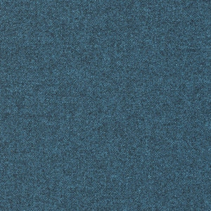 Swatch Tonica Fabric 873